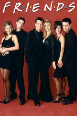 постер постер 2 сезон