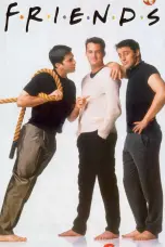 постер постер 5 сезон