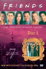 постер постер 7 сезон