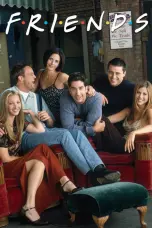 постер постер 8 сезон