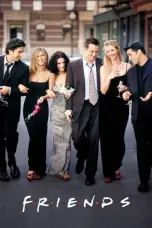 постер постер 10 сезон